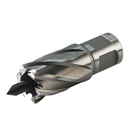 Unibor 27/64in X 1in M2 CUTTER US27/64X1